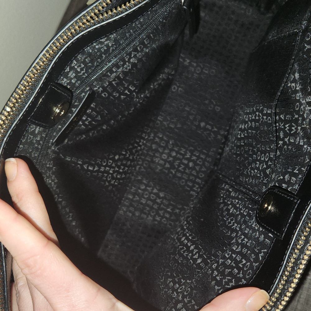 Purse - Picture 8 of 9